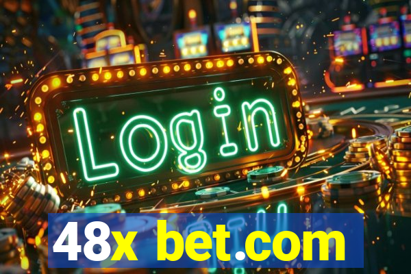 48x bet.com